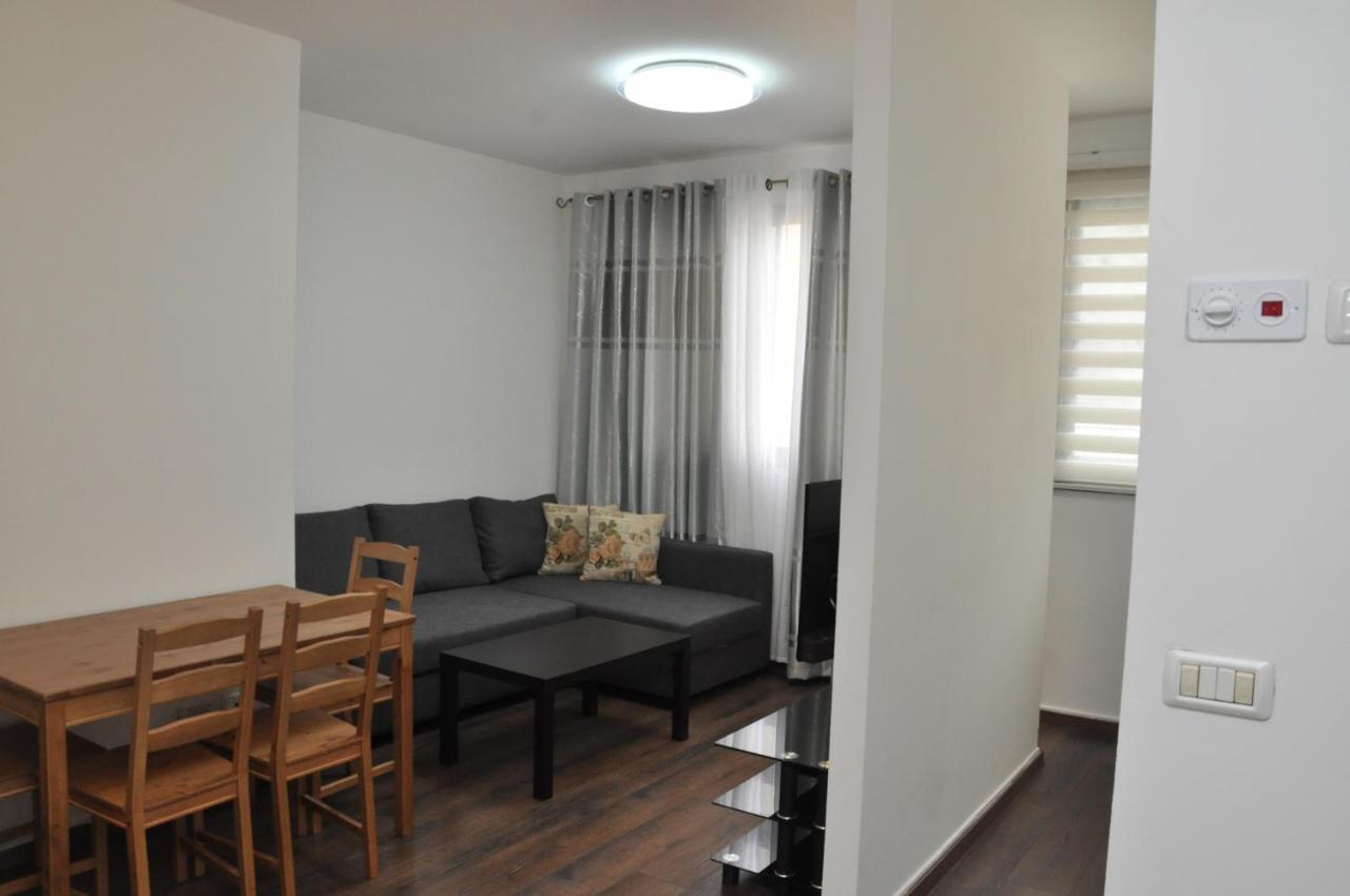 Star Apartments - Petah Tiqwa Petach Tikva Exteriér fotografie