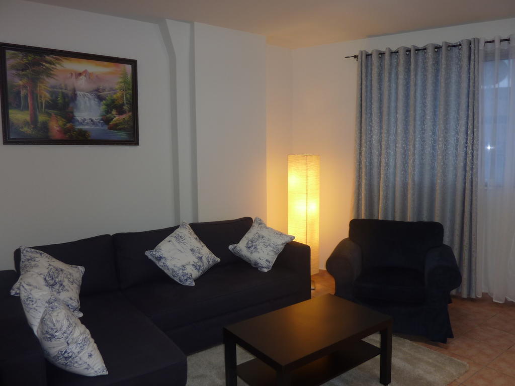 Star Apartments - Petah Tiqwa Petach Tikva Pokoj fotografie